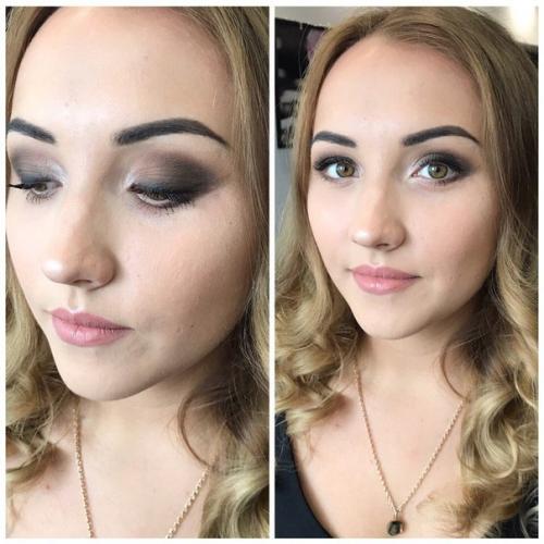 Девочки?  Модели для пополнения портфолио нужны? 03