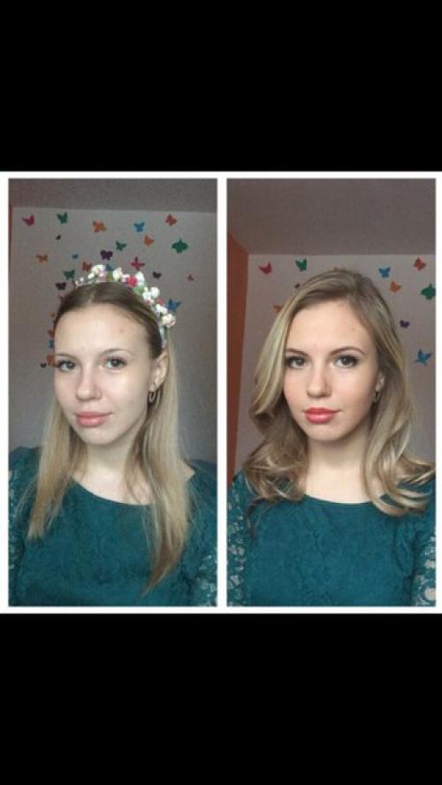 Модели на нужны. 03