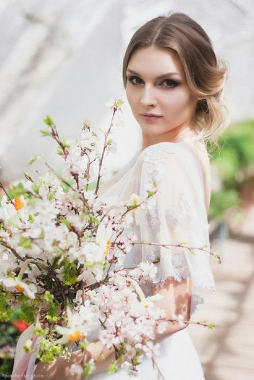 Декор оформление свадьба Волгоград Lady Dekor. 02