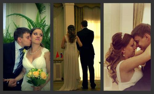 Дорогие невесты? Ещё продолжает действовать акция свадебный образ за 2000 рублей*? 02 Дорогие невесты? Ещё продолжает действовать акция свадебный образ за 2000 рублей*? 02