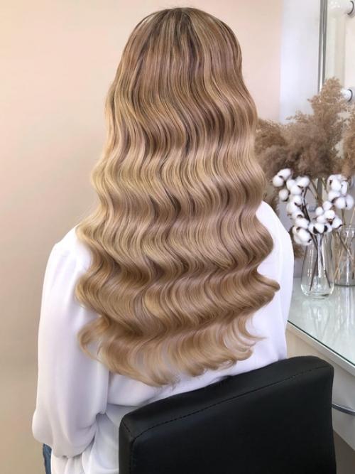 Внимание!  Только до 16 июля супер акция. 02