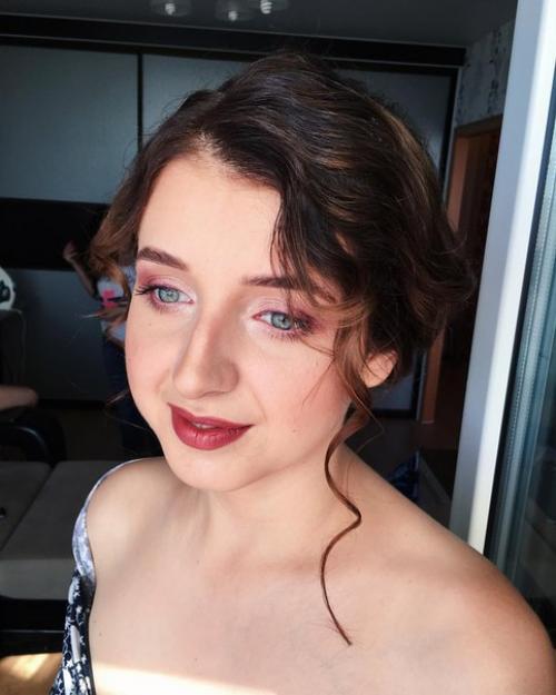 Буду благодарна за репост? 01 Буду благодарна за репост? 01