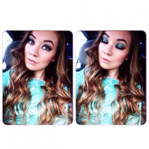 Для записи нужно указать (все пункты обязательно: 01 Для записи нужно указать (все пункты обязательно: 01