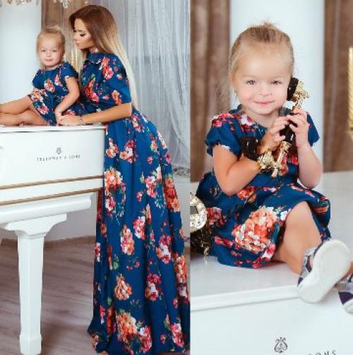 Мы запускаем фотопроект! 01 Мы запускаем фотопроект! 01