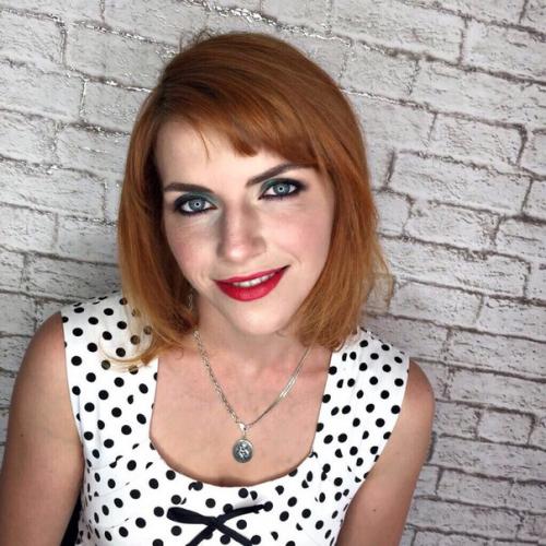 Дорогие девочки?  Кто хочет. 04 Дорогие девочки?  Кто хочет. 04