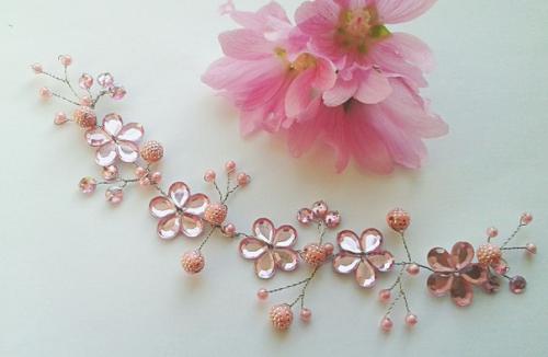 Дорогие мои невесты? 04