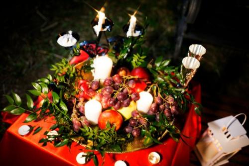 Творческая работа целой команды профессионалов. 06