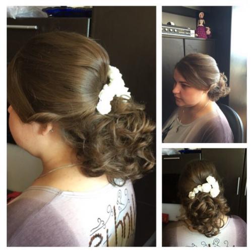 Модели на нужны. 05