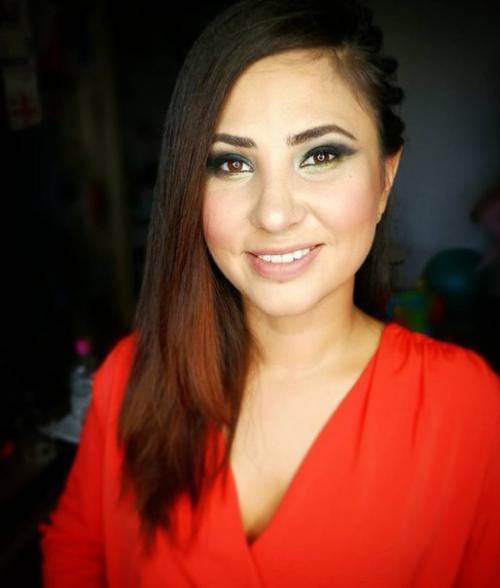 Девочки, предлагаю свои услуги, мастер с опытом: 02