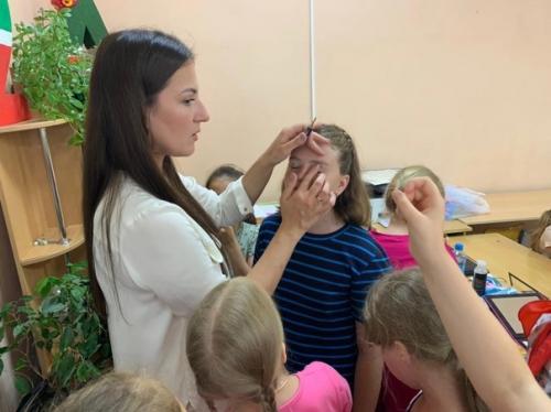 Классная Встреча в мбоу нош номер 7. 03 Классная Встреча в мбоу нош номер 7. 03