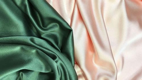 Так ли важен цвет в образе? 01 Так ли важен цвет в образе? 01