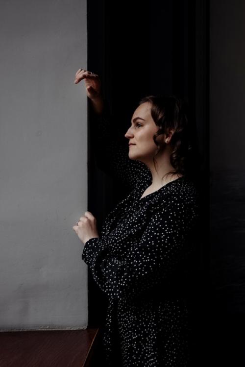 Для чего нужны фотосессии и для чего всё же стоит на неё идти? 01 Для чего нужны фотосессии и для чего всё же стоит на неё идти? 01