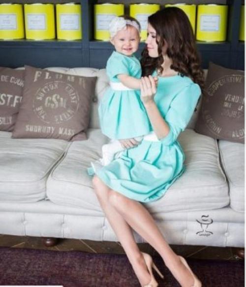 Мы запускаем фотопроект! 03 Мы запускаем фотопроект! 03