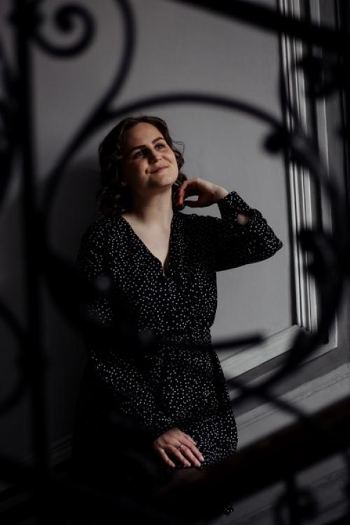 Для чего нужны фотосессии и для чего всё же стоит на неё идти? 06 Для чего нужны фотосессии и для чего всё же стоит на неё идти? 06