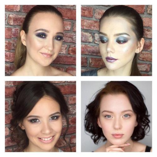 Дорогие девочки?  Кто хочет. 07 Дорогие девочки?  Кто хочет. 07