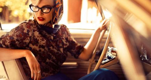 В июле больше не будут проводиться не какие проекты. 08