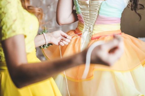 Всем привет девчулечки интересная конечно тема и про нее можно говорить часами. 02