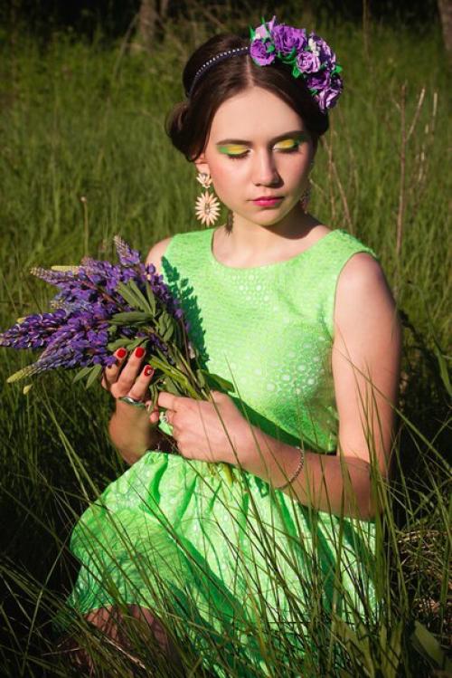 Внимние? Супер предложение? 04 Внимние? Супер предложение? 04