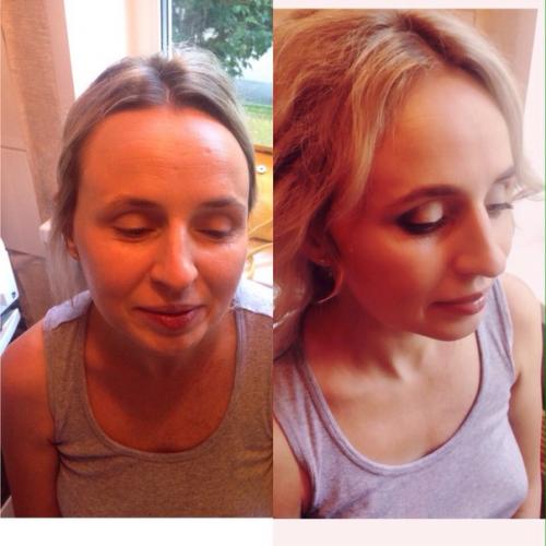 Девушки, есть возможность приехать в ваш посёлок 29, 30 июля. 04