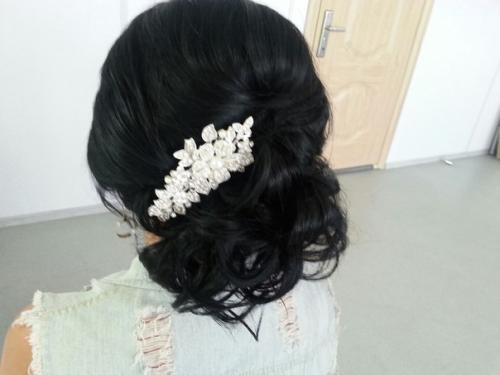 Пятница?  Время вечеринок и свадеб? 03