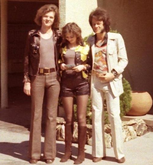 Привет всем!  Мы уже начали раскрывать некоторые Секреты предстоящего форума, так вот вам ещё один: 01