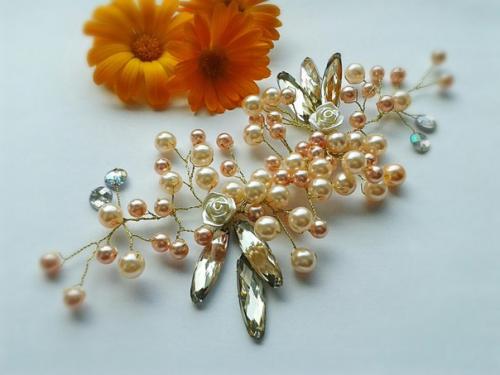 Дорогие мои невесты? 05