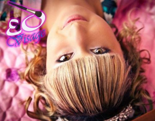 Дорогие будущие невестки? 05