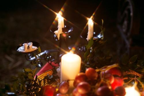 Творческая работа целой команды профессионалов. 05