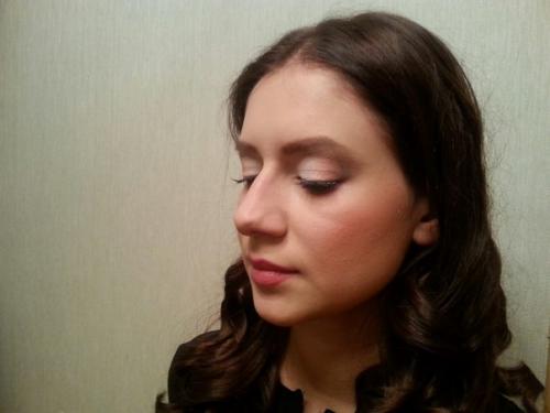 Пятница?  Время вечеринок и свадеб? 04