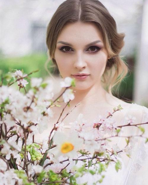 Декор оформление свадьба Волгоград Lady Dekor. 06