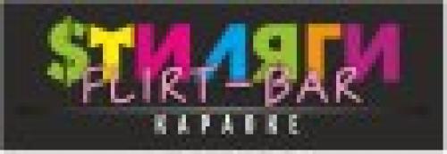 Генеральный спонсор нашего проекта банкетный зал Компромисс! 03