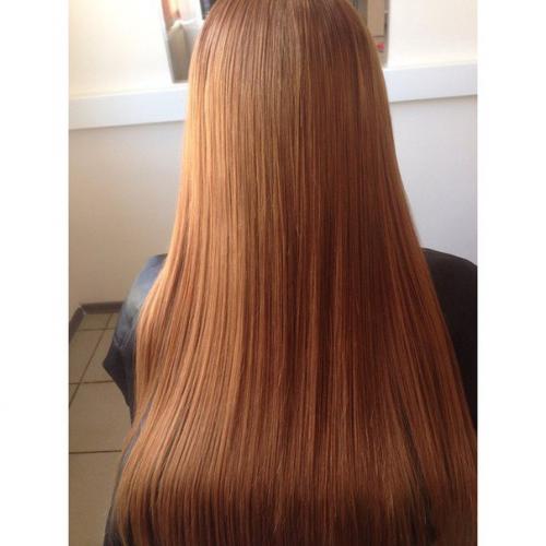 Только для вас: стилист (березники - Пермь) * визажист (березники) * косметолог (березники). 02