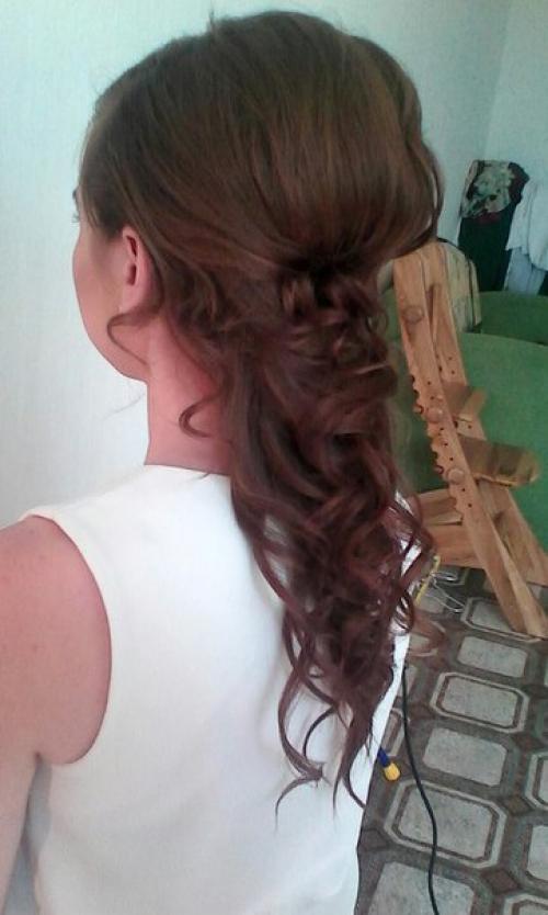 Пробный образ для юлии! 04