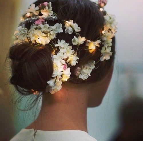 Итак, какая же сегодня свадебная тенденция. 03