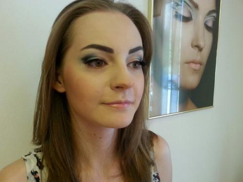 Пятница?  Время вечеринок и свадеб? 01