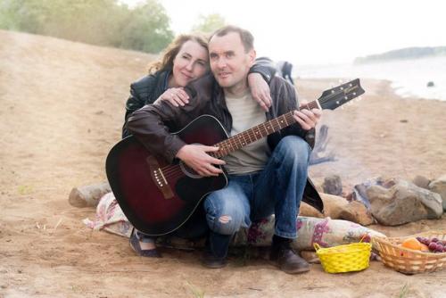 Внимние? Супер предложение? 08 Внимние? Супер предложение? 08