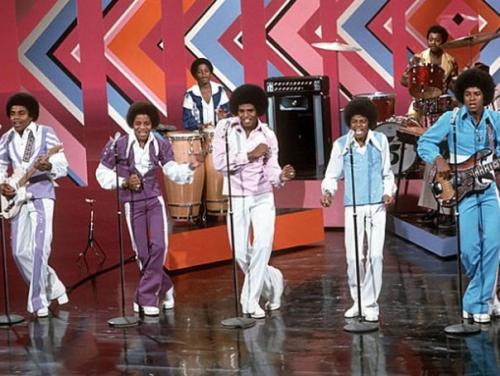 Привет всем!  Мы уже начали раскрывать некоторые Секреты предстоящего форума, так вот вам ещё один: 05