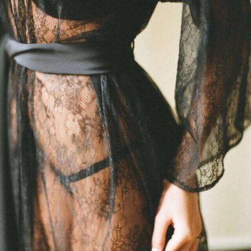 В общем идея этого поста не совсем моя. 01