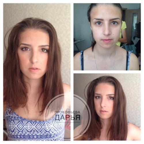 Освободилось место на завтра в 10. 06