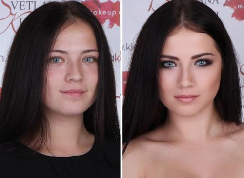 Внимание!  Акция!  До 31 августа 2016 года действует скидка и любой мой видео - курс вы можете приобрести за 5000 руб. (вместо 6000 руб. ). 05 Внимание!  Акция!  До 31 августа 2016 года действует скидка и любой мой видео - курс вы можете приобрести за 5000 руб. (вместо 6000 руб. ). 05