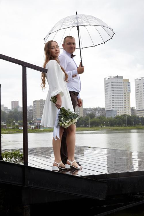 У природы нет плохой погоды, а особенно в свадебный день. 09 У природы нет плохой погоды, а особенно в свадебный день. 09