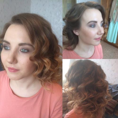 Милые девушки?  Предлагаю вашему вниманию следующие услуги: 03