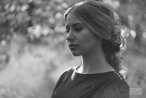 Банные веники и их полезные свойства. 05 Банные веники и их полезные свойства. 05