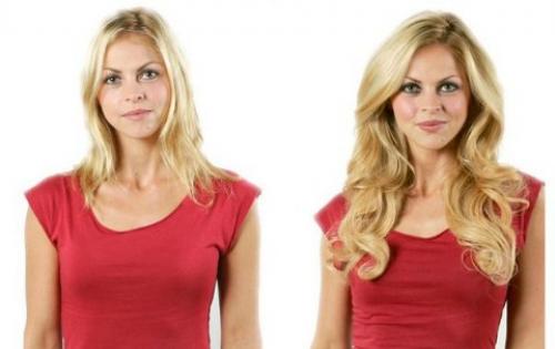 Услуги парикмахера:  - Комплекс Кератин Буст ап со скидкой 10% стрижка горячей бритвой - в подарок! 04