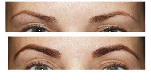 Девочки, мои дорогие, к нам в город приезжает супер мастер по свадебным и вечерним образам, качественному Make UP, по любому виду причесок и кос. 05