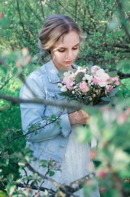 Доброго времени суток? 05 Доброго времени суток? 05