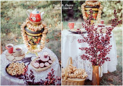 Расписание осенних выездных проектов: 03 Расписание осенних выездных проектов: 03