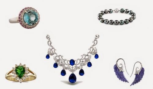 Цветотип - зима.   Снегурочка, белоснежка …. 02