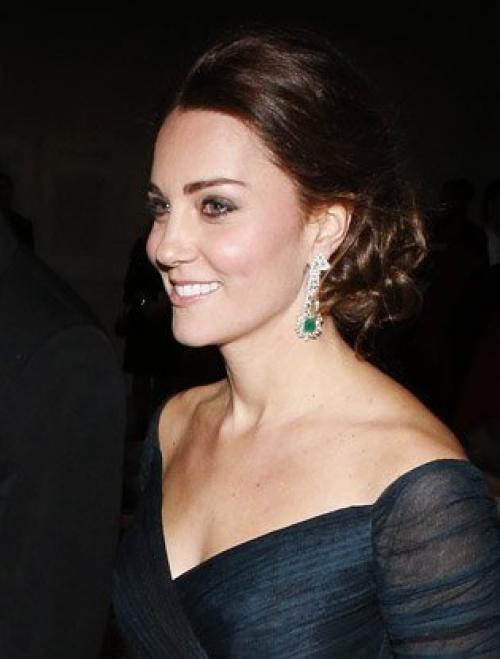 Секреты безупречного стиля Кейт миддлтон? 08 Секреты безупречного стиля Кейт миддлтон? 08