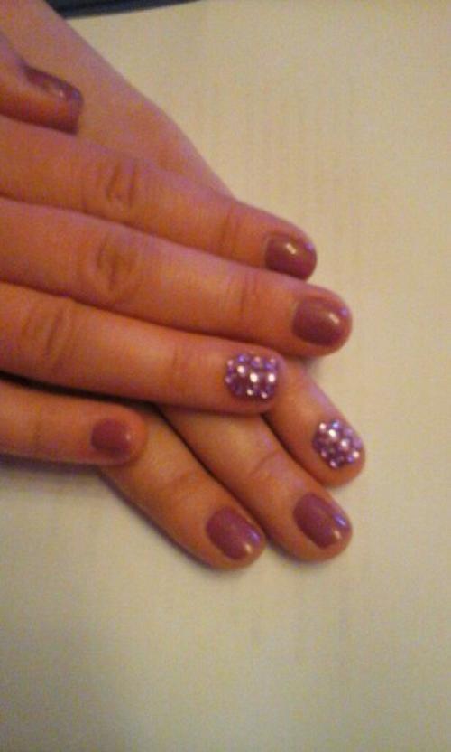 Срочно требуются модели на: 07